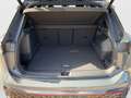Volkswagen Tiguan R-Line 1,5 l eHybrid OPF 130 kW ( 177 PS) Grau - thumbnail 16