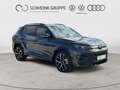 Volkswagen Tiguan R-Line 1,5 l eHybrid OPF 130 kW ( 177 PS) Grau - thumbnail 7