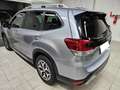 Subaru Forester Forester 2.0i e-boxer Style - IBRIDA Grigio - thumbnail 11