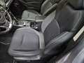 Subaru Forester Forester 2.0i e-boxer Style - IBRIDA Grigio - thumbnail 13