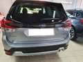 Subaru Forester Forester 2.0i e-boxer Style - IBRIDA Grigio - thumbnail 5
