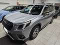Subaru Forester Forester 2.0i e-boxer Style - IBRIDA Grigio - thumbnail 7