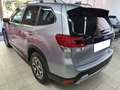 Subaru Forester Forester 2.0i e-boxer Style - IBRIDA Grigio - thumbnail 4