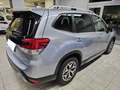 Subaru Forester Forester 2.0i e-boxer Style - IBRIDA Grigio - thumbnail 10