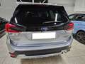 Subaru Forester Forester 2.0i e-boxer Style - IBRIDA Grigio - thumbnail 12
