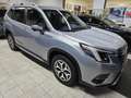 Subaru Forester Forester 2.0i e-boxer Style - IBRIDA Grigio - thumbnail 9
