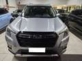Subaru Forester Forester 2.0i e-boxer Style - IBRIDA Grigio - thumbnail 8