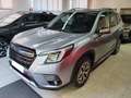 Subaru Forester Forester 2.0i e-boxer Style - IBRIDA Grigio - thumbnail 1