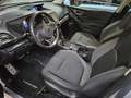 Subaru Forester Forester 2.0i e-boxer Style - IBRIDA Grigio - thumbnail 15