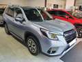 Subaru Forester Forester 2.0i e-boxer Style - IBRIDA Grigio - thumbnail 3