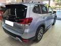 Subaru Forester Forester 2.0i e-boxer Style - IBRIDA Grigio - thumbnail 6