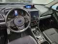 Subaru Forester Forester 2.0i e-boxer Style - IBRIDA Grigio - thumbnail 14