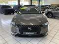 DS Automobiles DS 4 4 Trocadero Gris - thumbnail 2