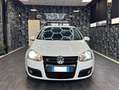 Volkswagen Golf 5p 1.9 tdi Gt Sport c/pelle dpf Bianco - thumbnail 2
