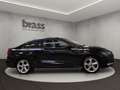Audi A3 advanced 35 TFSI 110(150) kW(PS) S Schwarz - thumbnail 7