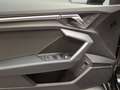 Audi A3 advanced 35 TFSI 110(150) kW(PS) S Schwarz - thumbnail 13