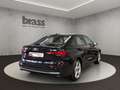 Audi A3 advanced 35 TFSI 110(150) kW(PS) S Schwarz - thumbnail 6
