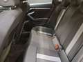 Audi A3 advanced 35 TFSI 110(150) kW(PS) S Schwarz - thumbnail 14