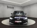 Audi A3 advanced 35 TFSI 110(150) kW(PS) S Schwarz - thumbnail 9