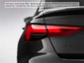 Audi A3 advanced 35 TFSI 110(150) kW(PS) S Schwarz - thumbnail 8