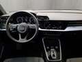 Audi A3 advanced 35 TFSI 110(150) kW(PS) S Schwarz - thumbnail 15