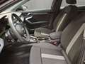 Audi A3 advanced 35 TFSI 110(150) kW(PS) S Schwarz - thumbnail 10