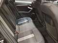 Audi A3 advanced 35 TFSI 110(150) kW(PS) S Schwarz - thumbnail 19
