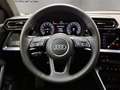Audi A3 advanced 35 TFSI 110(150) kW(PS) S Schwarz - thumbnail 11