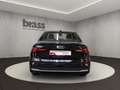 Audi A3 advanced 35 TFSI 110(150) kW(PS) S Schwarz - thumbnail 5