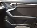 Audi A3 advanced 35 TFSI 110(150) kW(PS) S Schwarz - thumbnail 17