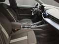 Audi A3 advanced 35 TFSI 110(150) kW(PS) S Schwarz - thumbnail 18