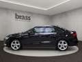 Audi A3 advanced 35 TFSI 110(150) kW(PS) S Schwarz - thumbnail 3