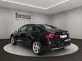Audi A3 advanced 35 TFSI 110(150) kW(PS) S Schwarz - thumbnail 4