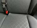 Ford Fiesta 1.25 KLIMA/SCHECKHEFT gepflegt/USB/AUX Grau - thumbnail 22