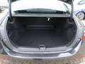 Mercedes-Benz E 200 Avantgarde Advanced 19 Zoll Winter-Paket Grau - thumbnail 6