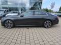 Mercedes-Benz E 200 Avantgarde Advanced 19 Zoll Winter-Paket Grau - thumbnail 3