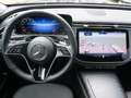 Mercedes-Benz E 200 Avantgarde Advanced 19 Zoll Winter-Paket Grau - thumbnail 11