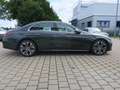 Mercedes-Benz E 200 Avantgarde Advanced 19 Zoll Winter-Paket Grau - thumbnail 4