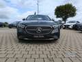 Mercedes-Benz E 200 Avantgarde Advanced 19 Zoll Winter-Paket Grau - thumbnail 2