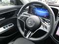 Mercedes-Benz E 200 Avantgarde Advanced 19 Zoll Winter-Paket Grau - thumbnail 12