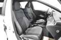 Toyota Corolla 1.8 HYBRIDE 125 H CVT ACTIVE Blanco - thumbnail 13