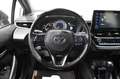 Toyota Corolla 1.8 HYBRIDE 125 H CVT ACTIVE Blanco - thumbnail 8