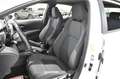 Toyota Corolla 1.8 HYBRIDE 125 H CVT ACTIVE Blanco - thumbnail 11