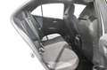 Toyota Corolla 1.8 HYBRIDE 125 H CVT ACTIVE Blanco - thumbnail 16