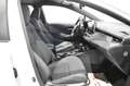 Toyota Corolla 1.8 HYBRIDE 125 H CVT ACTIVE Blanco - thumbnail 12