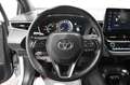 Toyota Corolla 1.8 HYBRIDE 125 H CVT ACTIVE Blanco - thumbnail 19