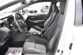 Toyota Corolla 1.8 HYBRIDE 125 H CVT ACTIVE Blanco - thumbnail 10