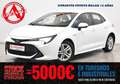 Toyota Corolla 1.8 HYBRIDE 125 H CVT ACTIVE Blanco - thumbnail 1