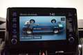 Toyota Corolla 1.8 HYBRIDE 125 H CVT ACTIVE Blanco - thumbnail 31