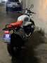 BMW R 12 nineT Bianco - thumbnail 2